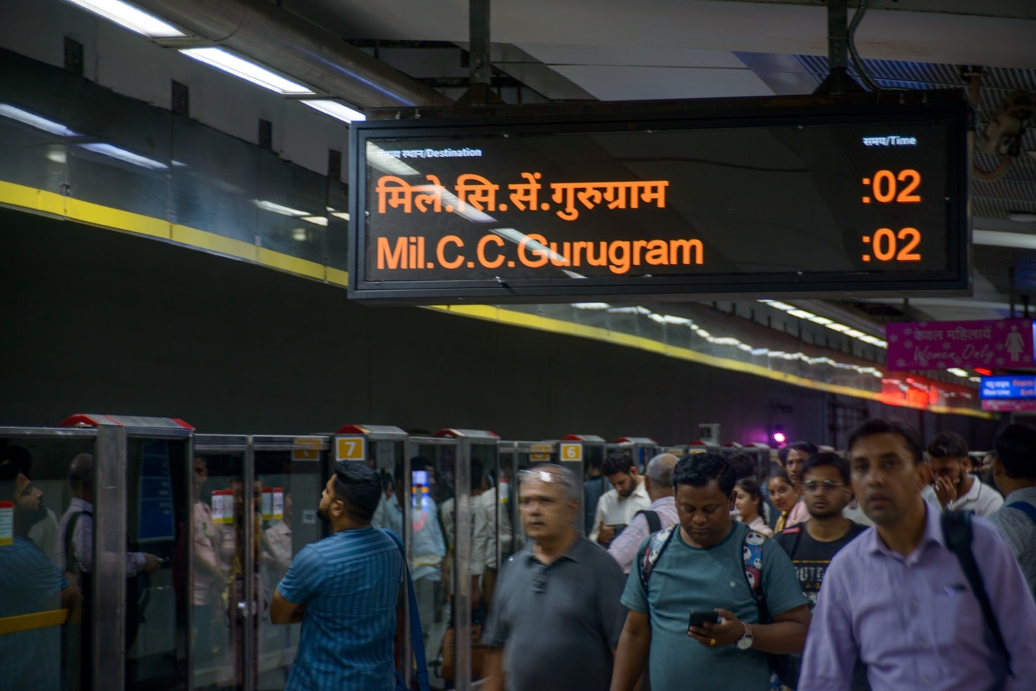 Top Resources for Development Enthusiasts